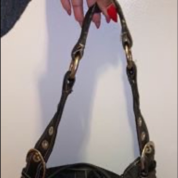 Purse - Picture 2 of 3